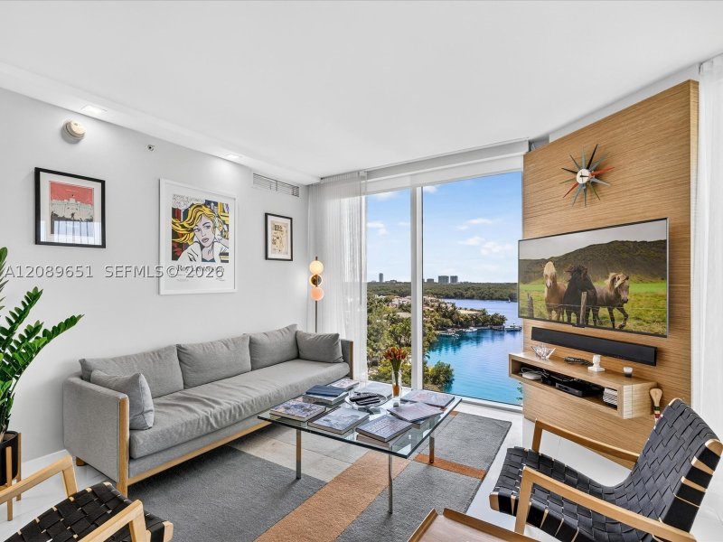 Comprar apartamento en St Tropez I II and III 3-1004
