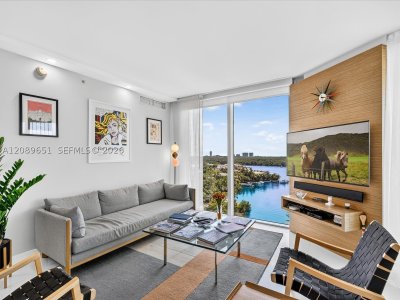 Comprar apartamento en St Tropez I II and III 3-1004