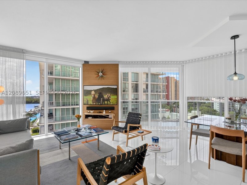 Comprar apartamento en St Tropez I II and III 3-1004