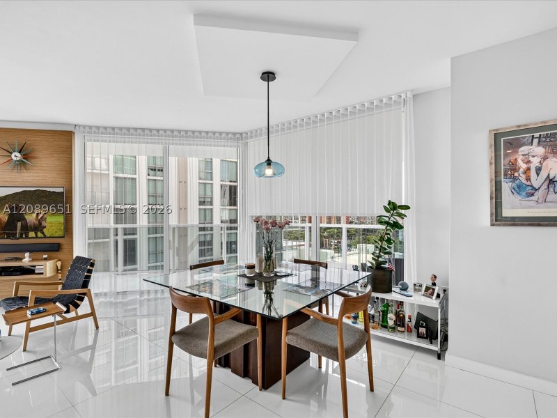 Comprar apartamento en St Tropez I II and III 3-1004