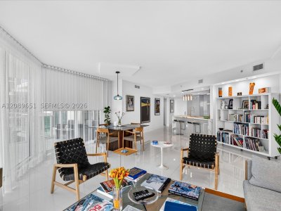Comprar apartamento en St Tropez I II and III 3-1004