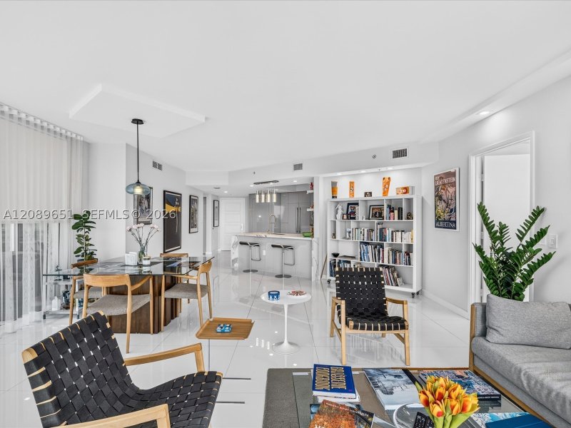 Comprar apartamento en St Tropez I II and III 3-1004