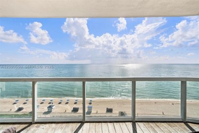 Comprar apartamento en Akoya 1103