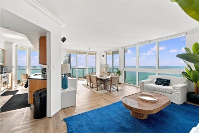 Comprar apartamento en Akoya 1103