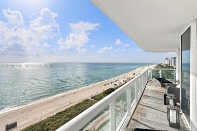 Comprar apartamento en Akoya 1103