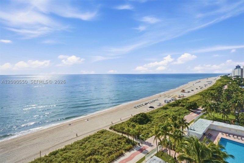 Comprar apartamento en Akoya 1103