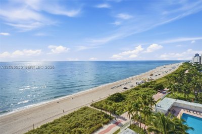 Comprar apartamento en Akoya 1103