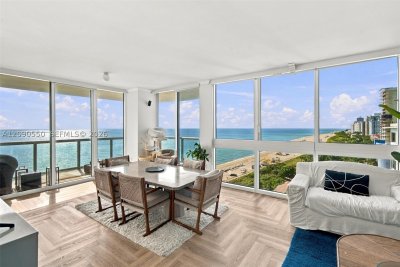 Akoya Apt #1103