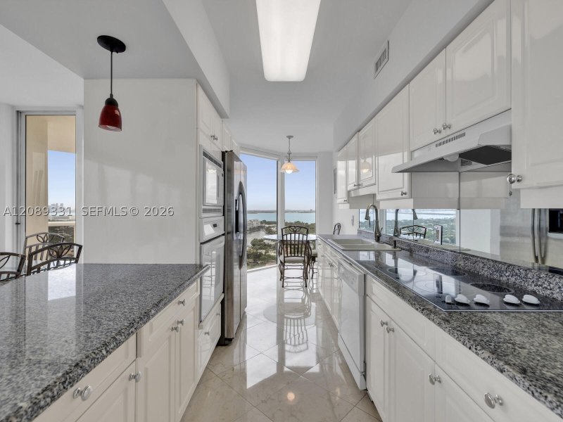 Property photo # 3