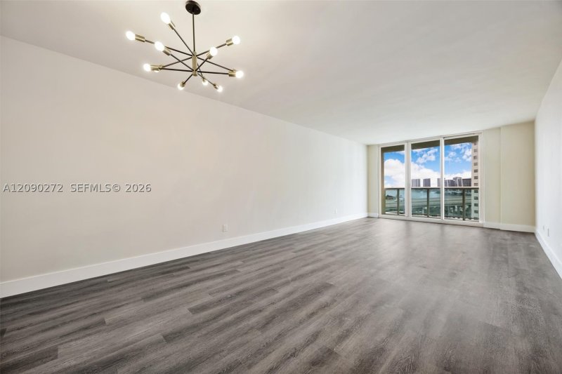 Comprar apartamento no Ocean View 1023
