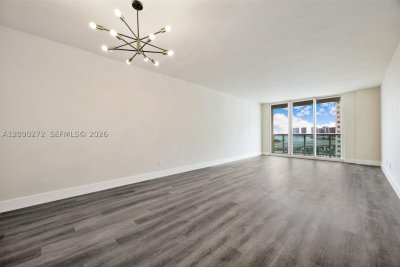 Comprar apartamento no Ocean View 1023