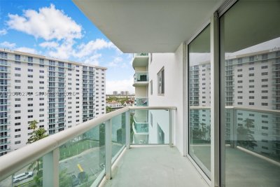 Comprar apartamento no Ocean View 1023