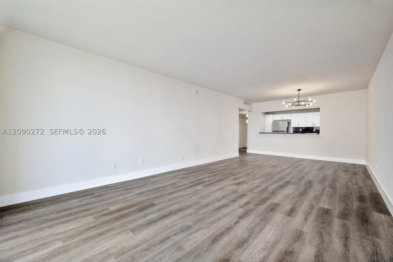 Comprar apartamento no Ocean View 1023