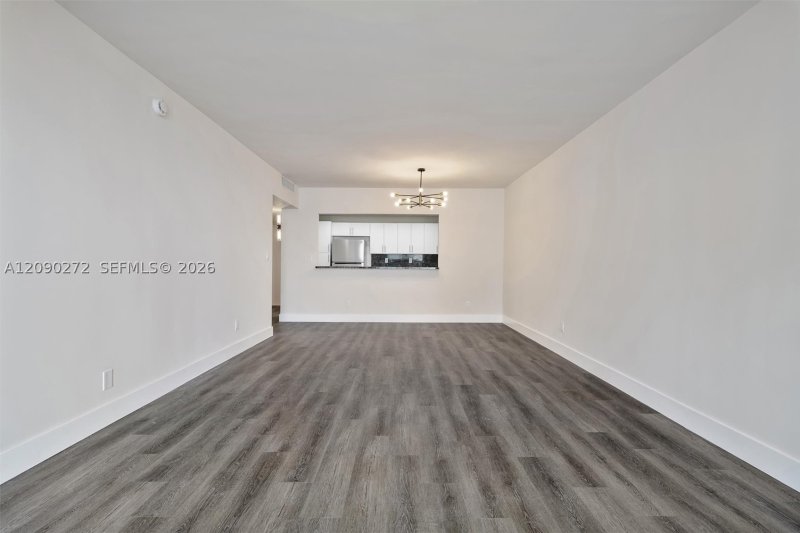 Comprar apartamento no Ocean View 1023