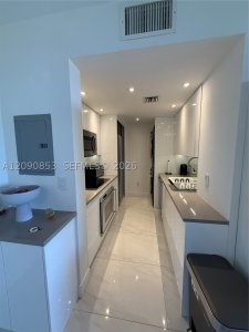Harbour House Apt #434