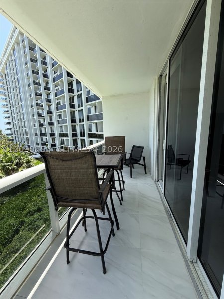 Property photo # 4