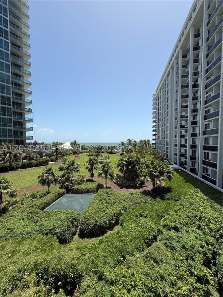 Property photo # 6