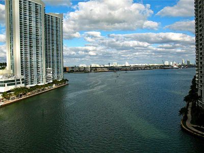 Comprar apartamento no Icon Brickell Tower I 3002