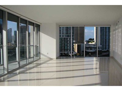 Comprar apartamento no Icon Brickell Tower I 3002
