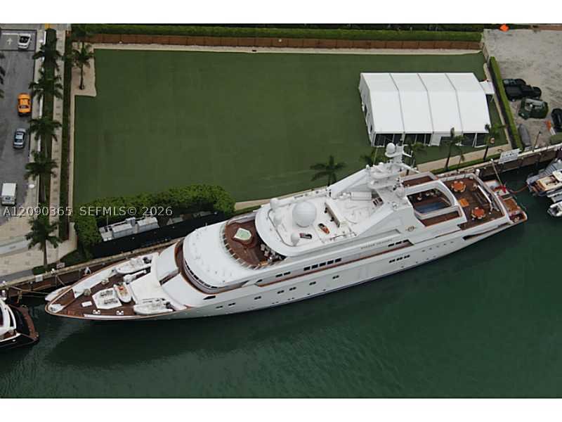 Condo for sale at Icon Brickell Tower I 3002