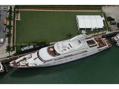 Comprar apartamento no Icon Brickell Tower I 3002