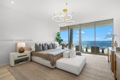 Comprar apartamento en Vita at Grove Isle M301