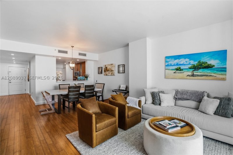 Property photo # 6