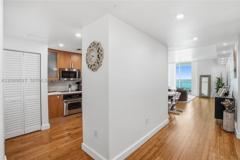 Property photo # 8