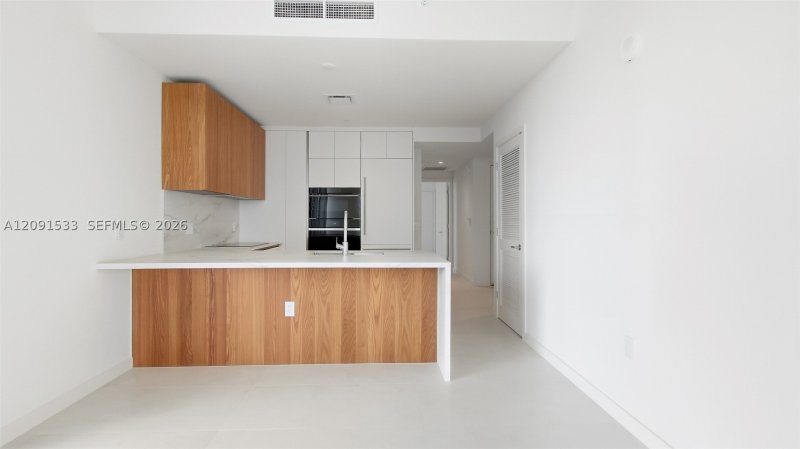 Apartment for rent at Casa Bella 2902
