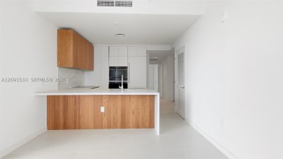 Alquiler de apartamento en Casa Bella 2902
