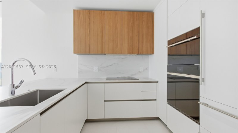 Apartment for rent at Casa Bella 2902