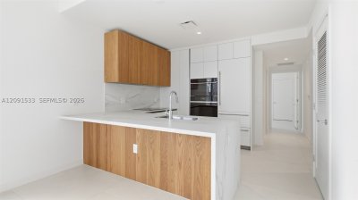 Alquiler de apartamento en Casa Bella 2902