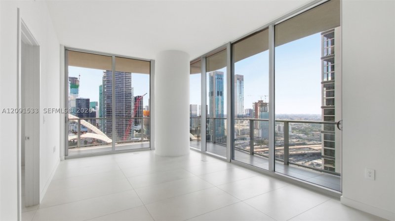 Apartment for rent at Casa Bella 2902