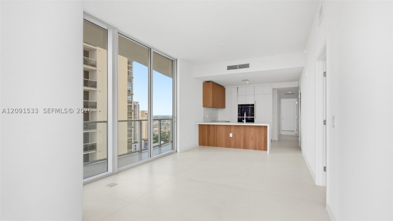 Apartment for rent at Casa Bella 2902