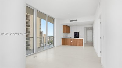 Alquiler de apartamento en Casa Bella 2902