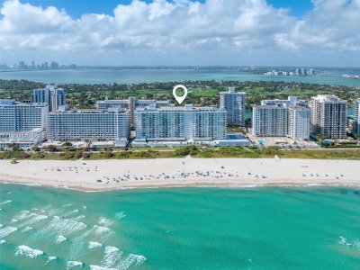 Comprar apartamento en Pavilion PH-14