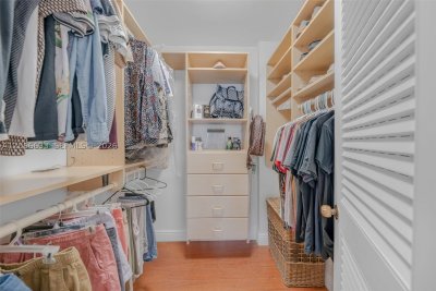 Comprar apartamento en Pavilion PH-14