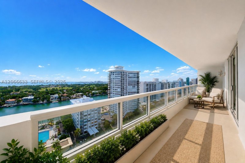 Condo for sale at Pavilion PH-14