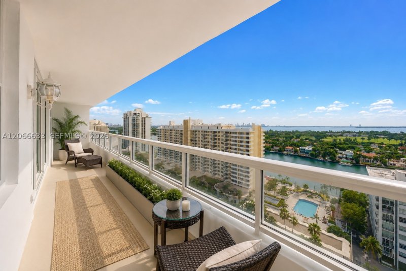 Condo for sale at Pavilion PH-14