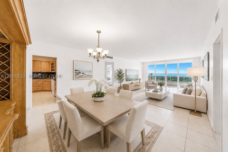 Condo for sale at Pavilion PH-14