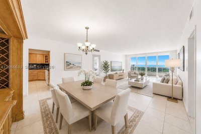 Comprar apartamento en Pavilion PH-14