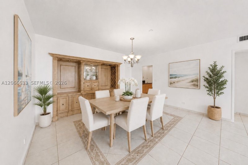 Condo for sale at Pavilion PH-14