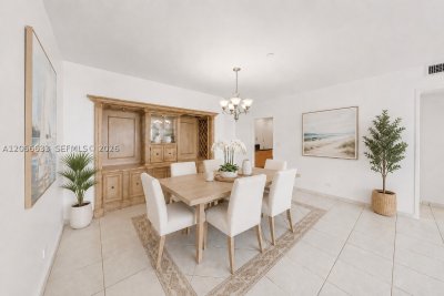 Comprar apartamento en Pavilion PH-14