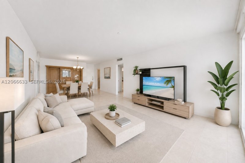 Condo for sale at Pavilion PH-14