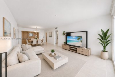 Comprar apartamento en Pavilion PH-14