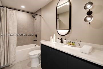 Property photo # 4