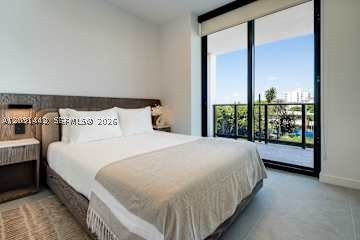 Property photo # 6
