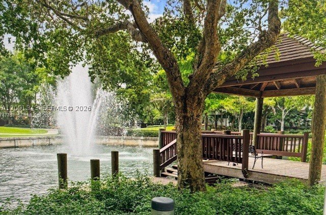 Property photo # 3