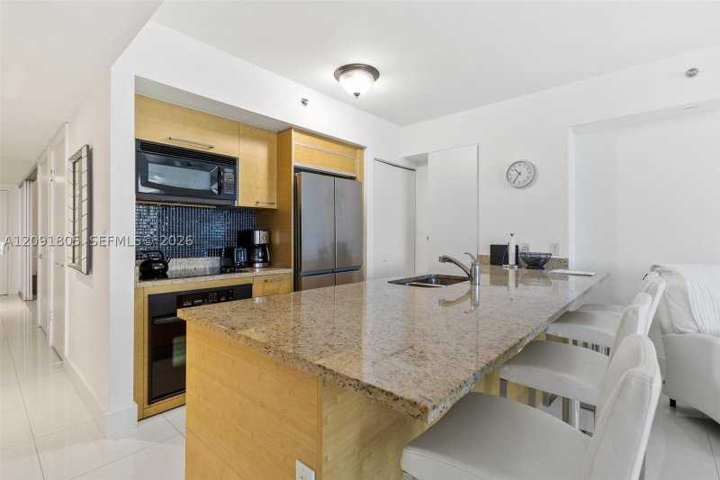 Property photo # 7