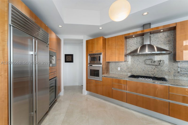 Property photo # 8
